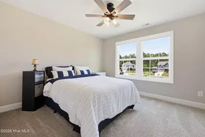 710 Hayworth Court, Southern Pines, NC 28387 - Photo 18