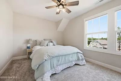 710 Hayworth Court, Southern Pines, NC 28387 - Photo 22