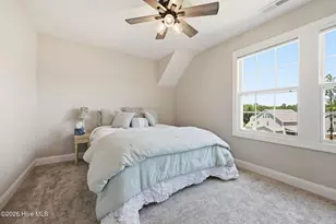 710 Hayworth Ct, Southern Pines, NC 28387 - Photo 22