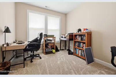 710 Hayworth Court, Southern Pines, NC 28387 - Photo 28