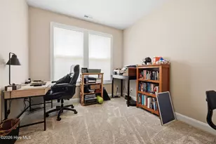 710 Hayworth Ct, Southern Pines, NC 28387 - Photo 28