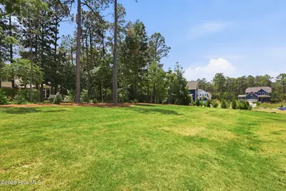 710 Hayworth Court, Southern Pines, NC 28387 - Photo 36