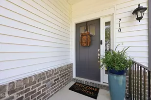 710 Hayworth Ct, Southern Pines, NC 28387 - Photo 4