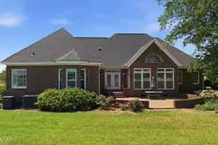 598 Hardy Rd, Snow Hill, NC 28580 - Photo 64