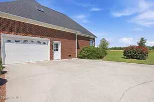 598 Hardy Rd, Snow Hill, NC 28580 - Photo 56