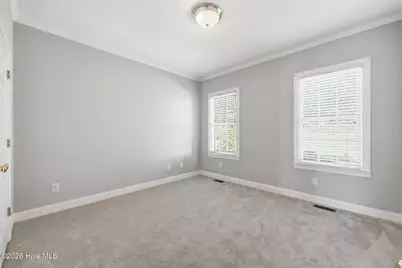 598 Hardy Road, Snow Hill, NC 28580 - Photo 42