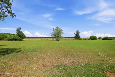598 Hardy Road, Snow Hill, NC 28580 - Photo 48