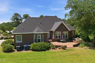 598 Hardy Rd, Snow Hill, NC 28580 - Photo 62