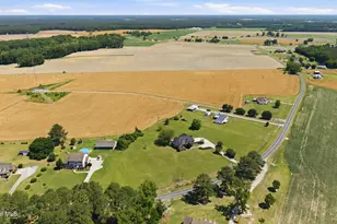 598 Hardy Rd, Snow Hill, NC 28580 - Photo 52