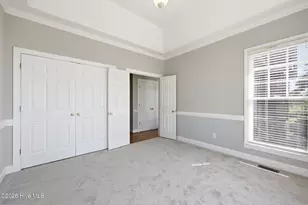 598 Hardy Rd, Snow Hill, NC 28580 - Photo 46