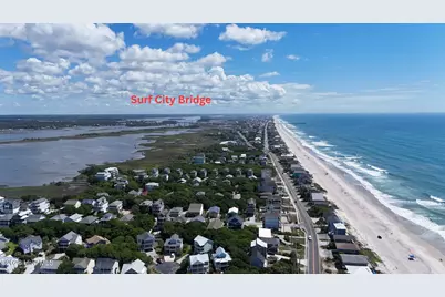 65 E Ridge, Surf City, NC 28445 - Photo 8