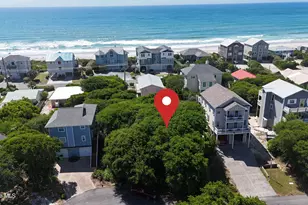 65 E Ridge, Surf City, NC 28445 - Photo 1