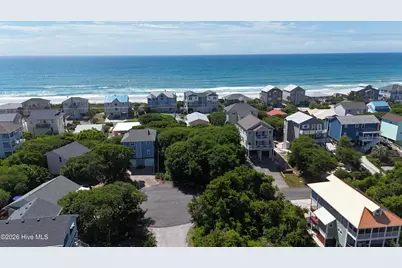 65 E Ridge, Surf City, NC 28445 - Photo 6