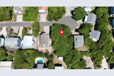 65 E Ridge, Surf City, NC 28445 - Photo 4
