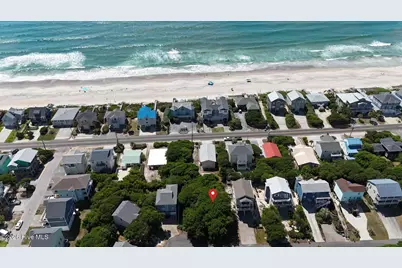 65 E Ridge, Surf City, NC 28445 - Photo 2