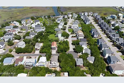 65 E Ridge, Surf City, NC 28445 - Photo 10
