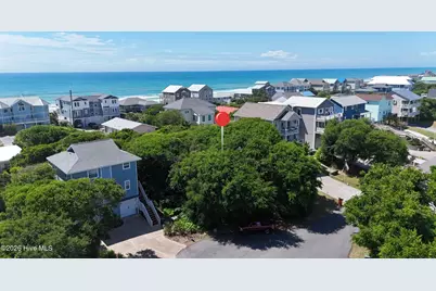 65 E Ridge, Surf City, NC 28445 - Photo 4