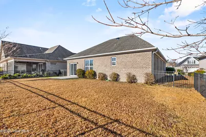 1164 Slater Way, Leland, NC 28451 - Photo 34