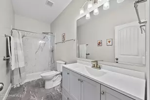 1164 Slater Way, Leland, NC 28451 - Photo 24