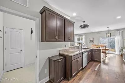 1164 Slater Way, Leland, NC 28451 - Photo 12
