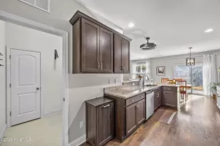 1164 Slater Way, Leland, NC 28451 - Photo 12