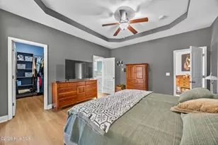 1164 Slater Way, Leland, NC 28451 - Photo 16