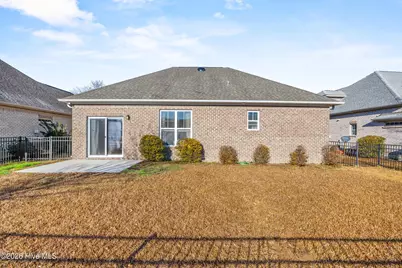 1164 Slater Way, Leland, NC 28451 - Photo 32