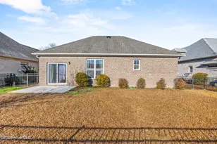 1164 Slater Way, Leland, NC 28451 - Photo 32