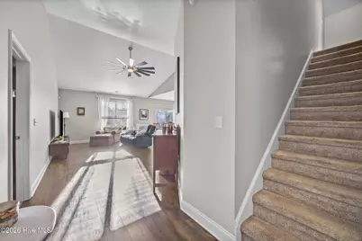 1164 Slater Way, Leland, NC 28451 - Photo 18