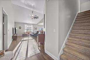 1164 Slater Way, Leland, NC 28451 - Photo 18