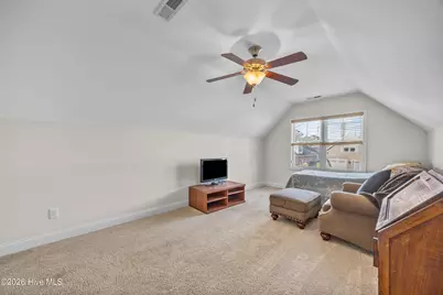 1164 Slater Way, Leland, NC 28451 - Photo 30