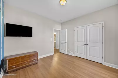1164 Slater Way, Leland, NC 28451 - Photo 20