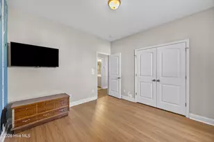 1164 Slater Way, Leland, NC 28451 - Photo 20