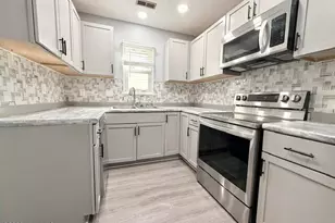 3027 Steeple Chase Ct, Jacksonville, NC 28546 - Photo 8