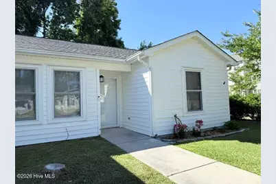 3027 Steeple Chase Court, Jacksonville, NC 28546 - Photo 2