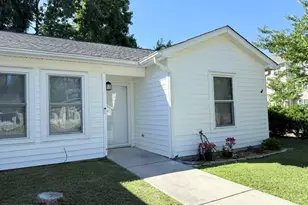 3027 Steeple Chase Ct, Jacksonville, NC 28546 - Photo 2