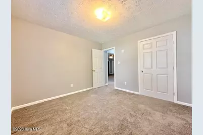3027 Steeple Chase Court, Jacksonville, NC 28546 - Photo 16