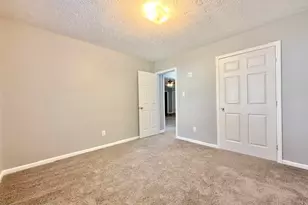3027 Steeple Chase Ct, Jacksonville, NC 28546 - Photo 16
