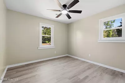 9932 Straight Gate Road, Whitakers, NC 27891 - Photo 14