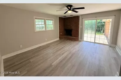 409 Hardy Avenue, New Bern, NC 28560 - Photo 22