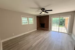 409 Hardy Ave, New Bern, NC 28560 - Photo 22