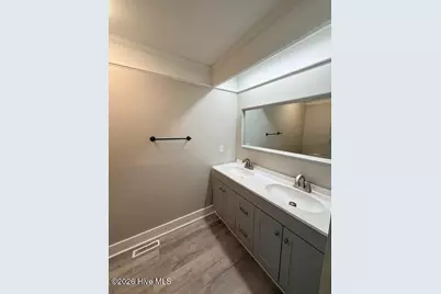 409 Hardy Avenue, New Bern, NC 28560 - Photo 26