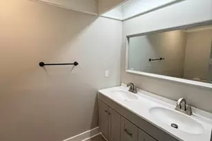 409 Hardy Ave, New Bern, NC 28560 - Photo 26