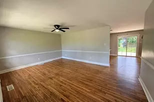 409 Hardy Ave, New Bern, NC 28560 - Photo 10
