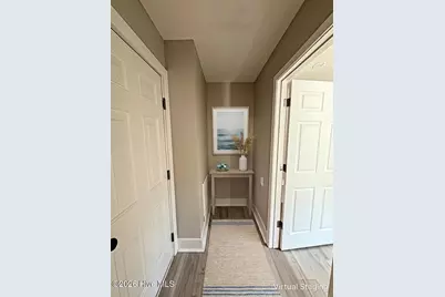 409 Hardy Avenue, New Bern, NC 28560 - Photo 18