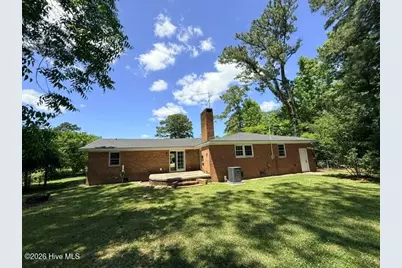 409 Hardy Avenue, New Bern, NC 28560 - Photo 6