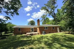 409 Hardy Ave, New Bern, NC 28560 - Photo 6