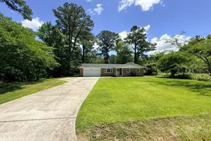 409 Hardy Ave, New Bern, NC 28560 - Photo 4