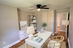 409 Hardy Ave, New Bern, NC 28560 - Photo 28