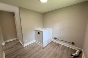 409 Hardy Ave, New Bern, NC 28560 - Photo 24